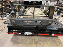 Load image into Gallery viewer, 1992-1998 F150-F250-F350 DIY FRONT BUMPER FILES