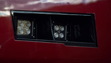 Load image into Gallery viewer, 2015-2019 Chevrolet 2500/3500 SS Series Front Bumper