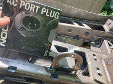 Load image into Gallery viewer, Free Block Heater Plug Mount File Download