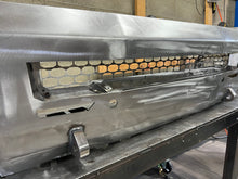 Load image into Gallery viewer, 2015-2019 Chevrolet 2500/3500 SS Series Front Bumper