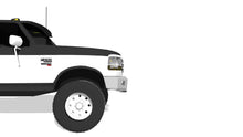 Load image into Gallery viewer, 1992-1998 F150-F250-F350 DIY FRONT BUMPER FILES
