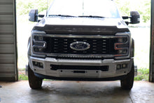 Load image into Gallery viewer, 2023-2025 FORD F250/F350/F450 FRONT BUMPER
