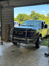 Load image into Gallery viewer, F450 2023 Front Bumper Deer Slayer
