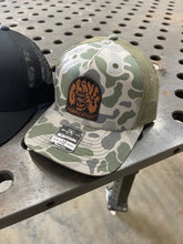Load image into Gallery viewer, Graves Fab Hats
