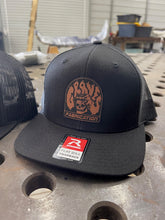 Load image into Gallery viewer, Graves Fab Hats
