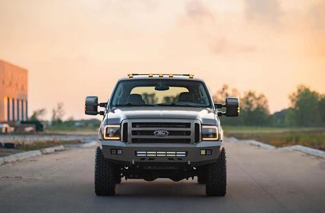 8-Quart Digital Air Fryer