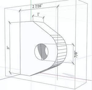 D-RING Free File