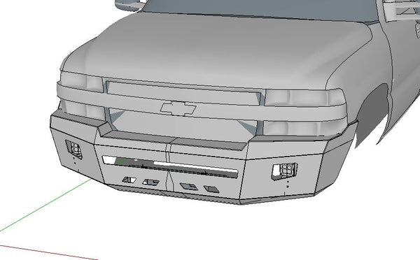 Chevy出品 s-l400.jpg